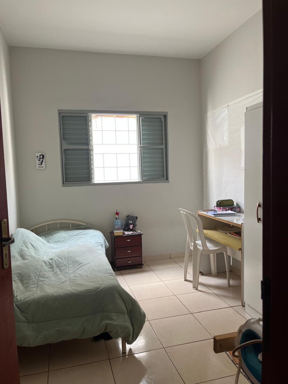 Casa_Venda