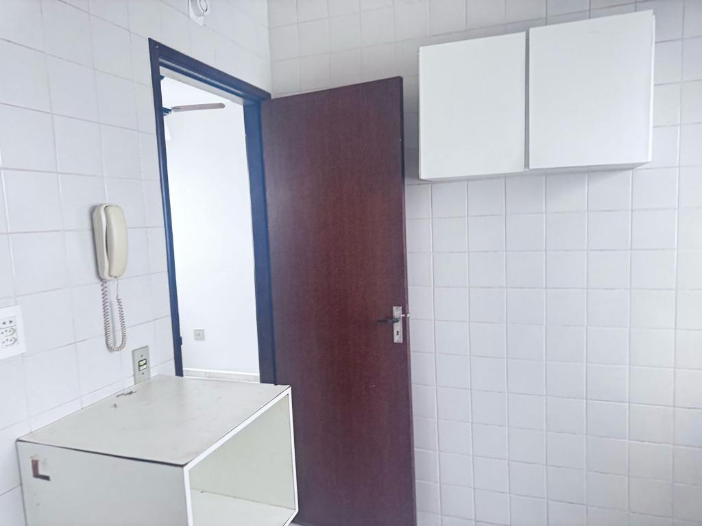 Apartamento_Venda
