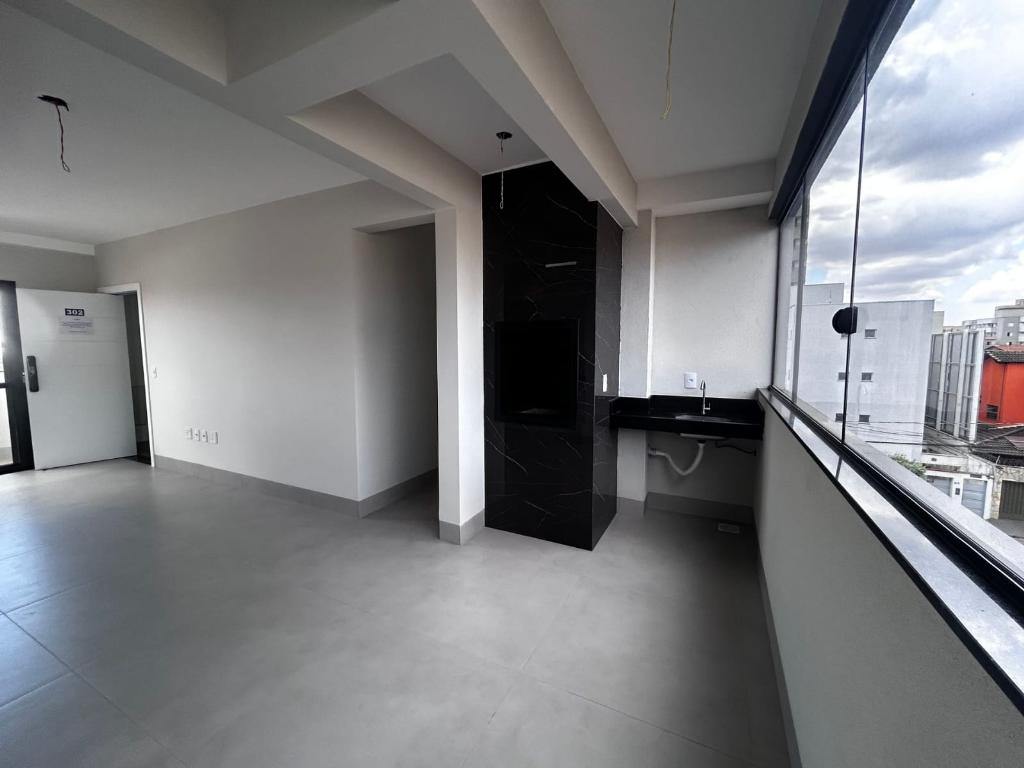 Apartamento_Venda