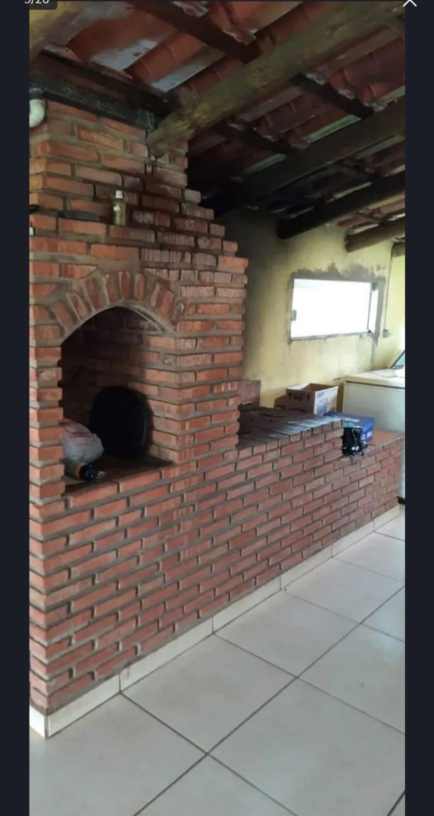 Chácara_Venda