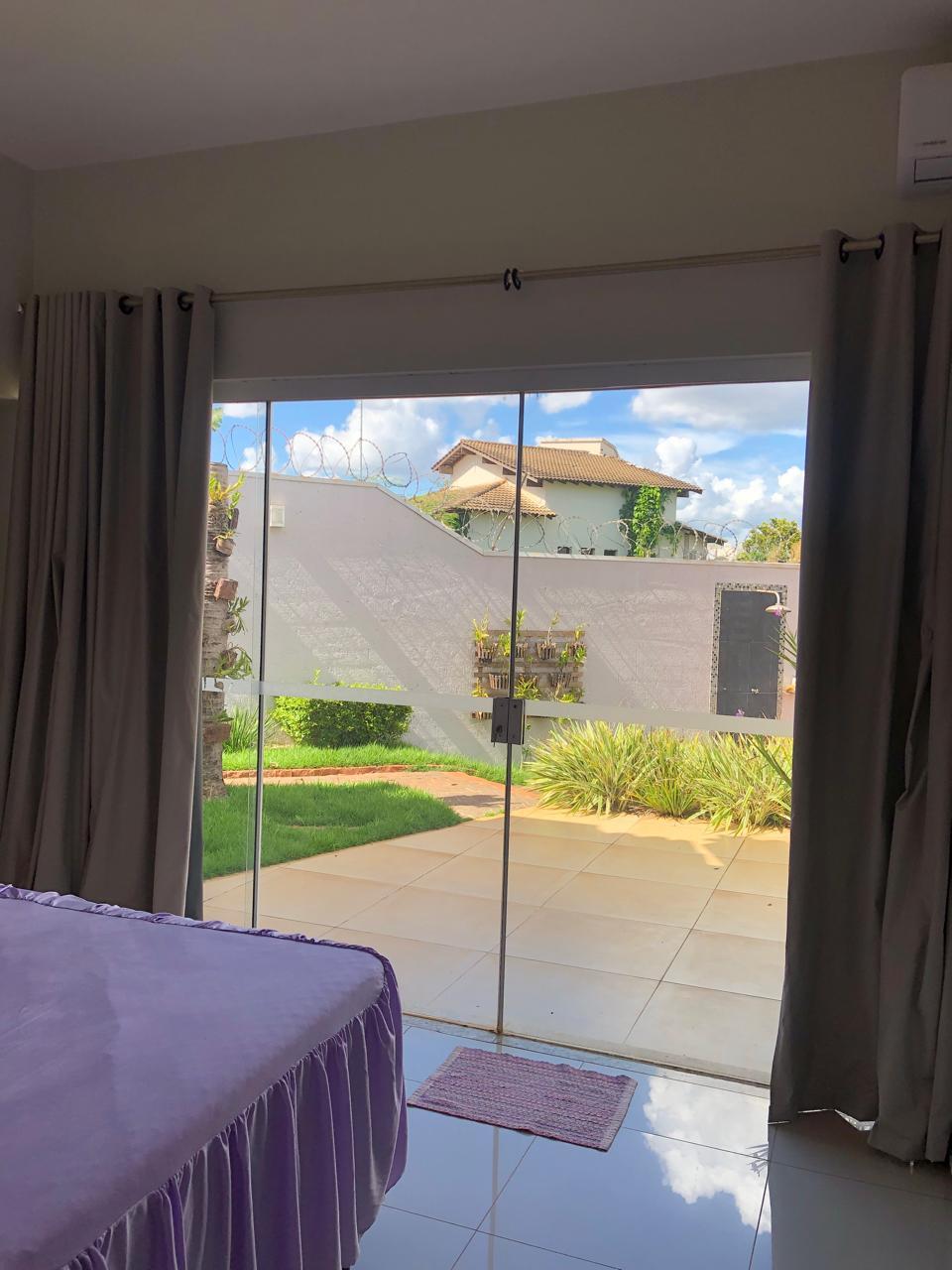 Casa_Venda