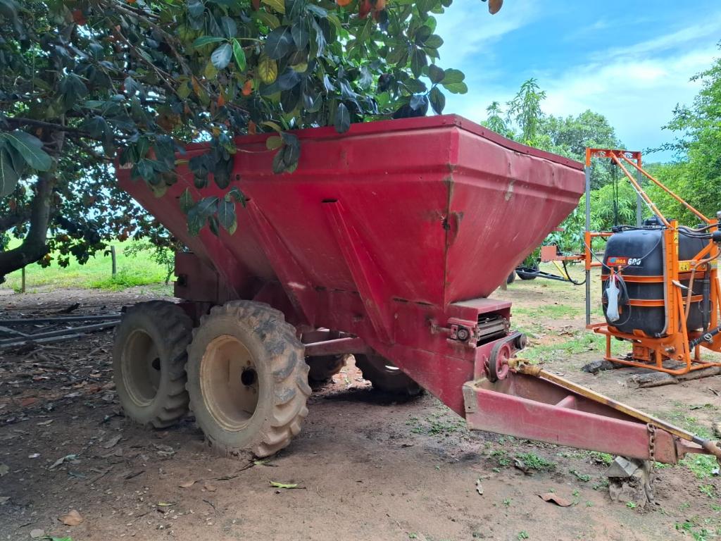 Fazenda_Venda