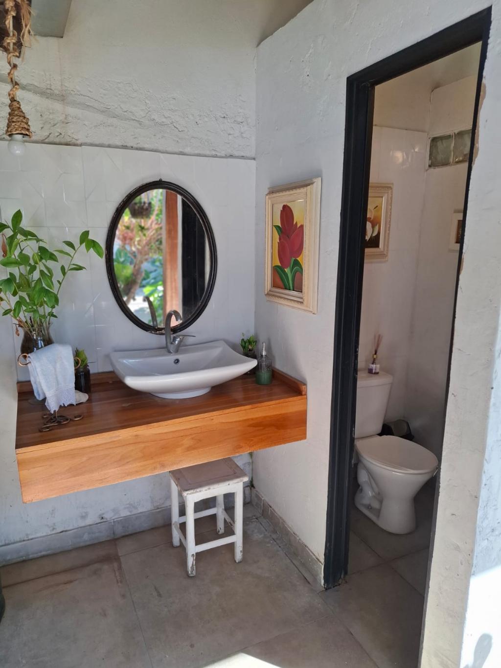 Casa_Venda