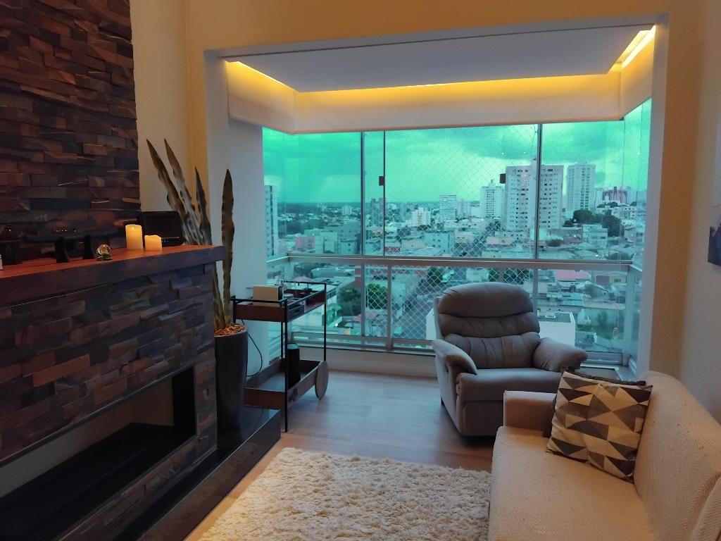 Apartamento_Venda