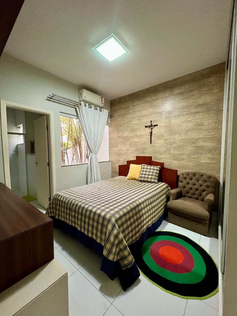 Casa_Venda