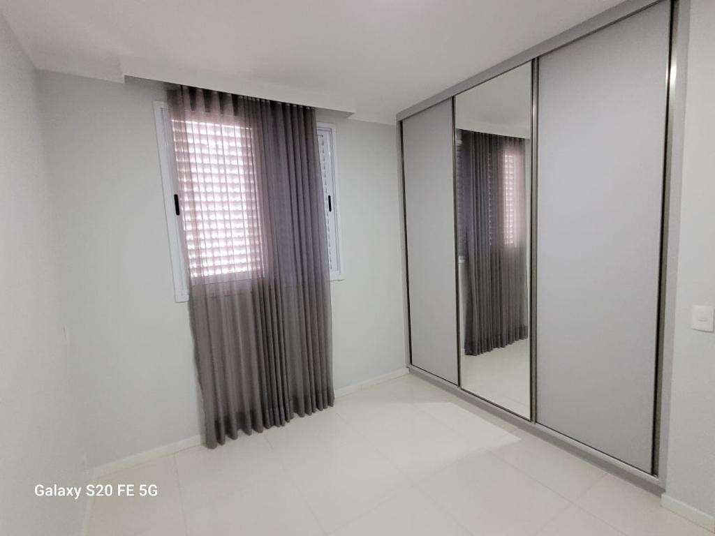 Apartamento_Venda