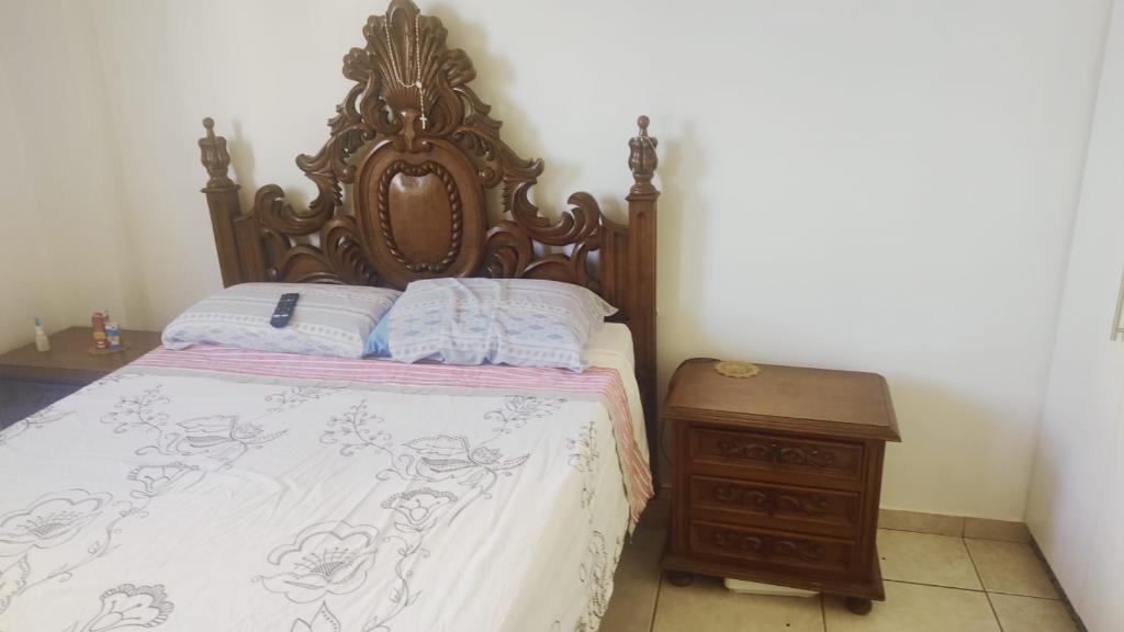 Apartamento_Venda