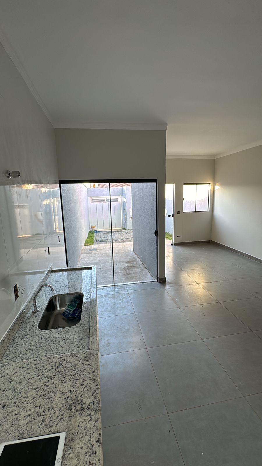 Casa_Venda