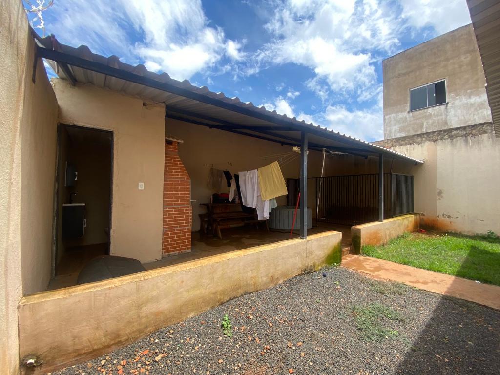 Casa_Venda