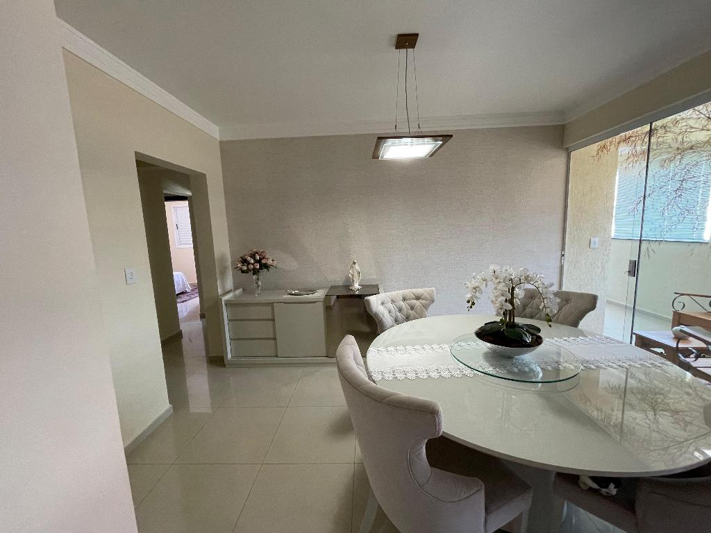 Apartamento_Venda