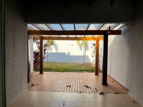 Casa_Venda
