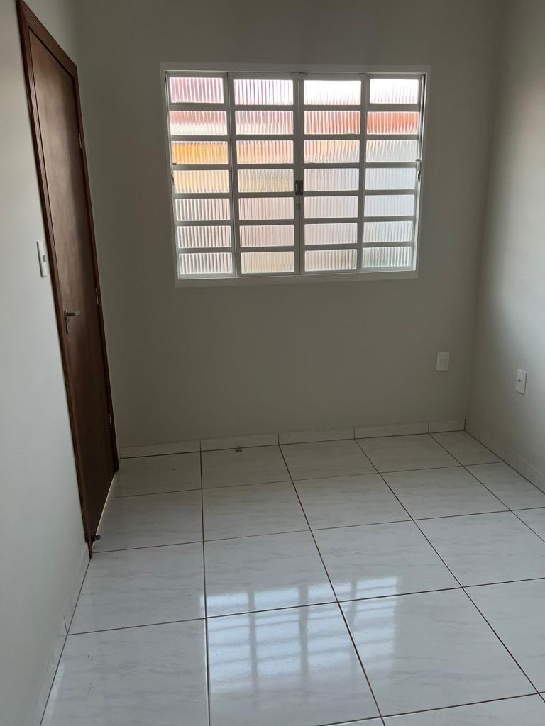 Casa_Venda