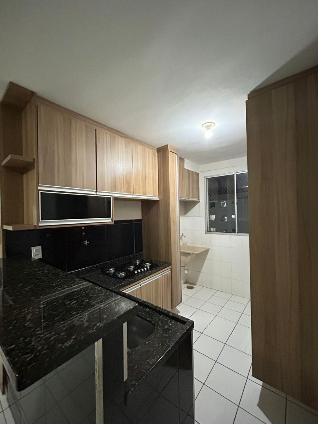 Apartamento_Venda