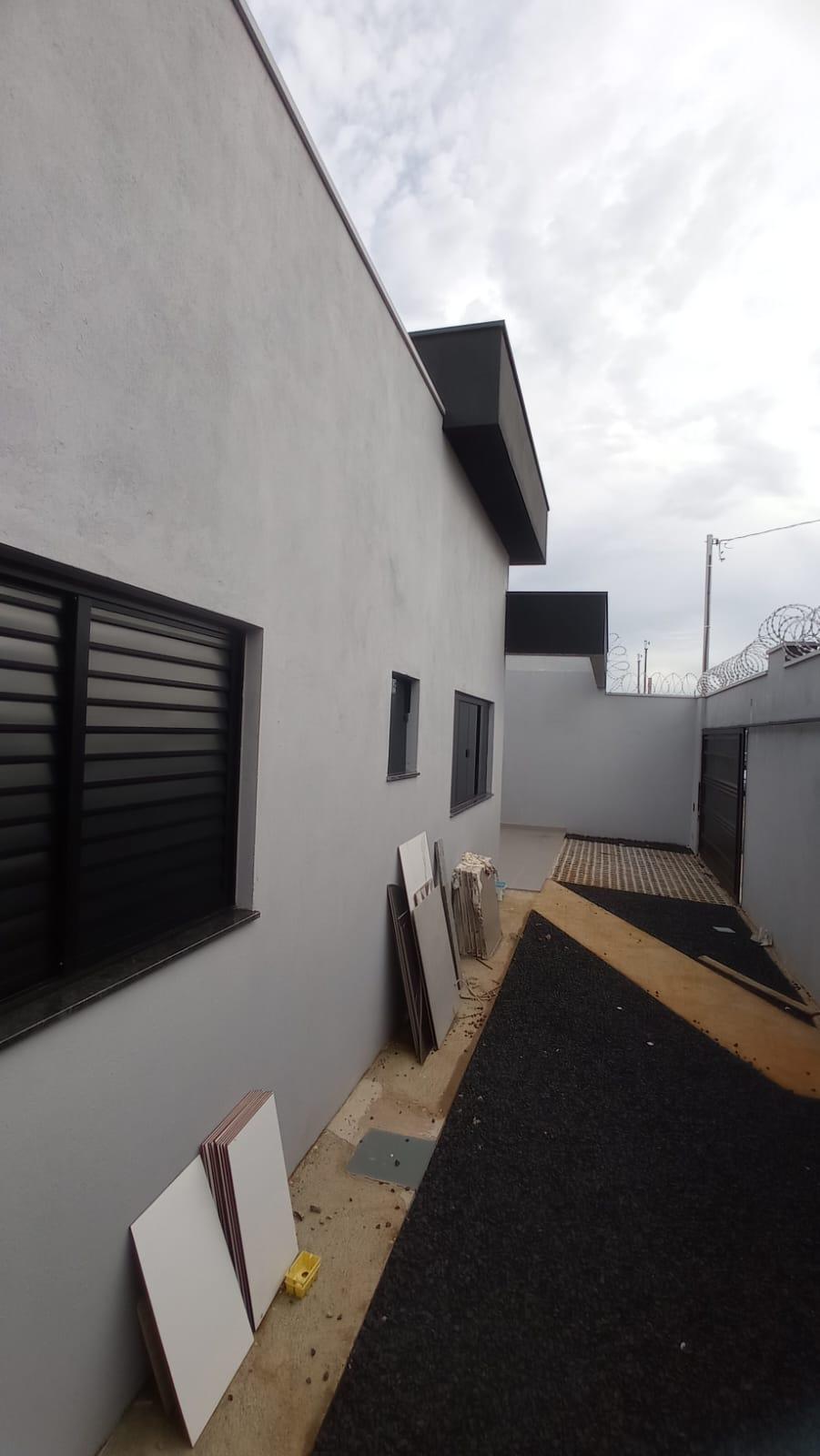 Casa_Venda