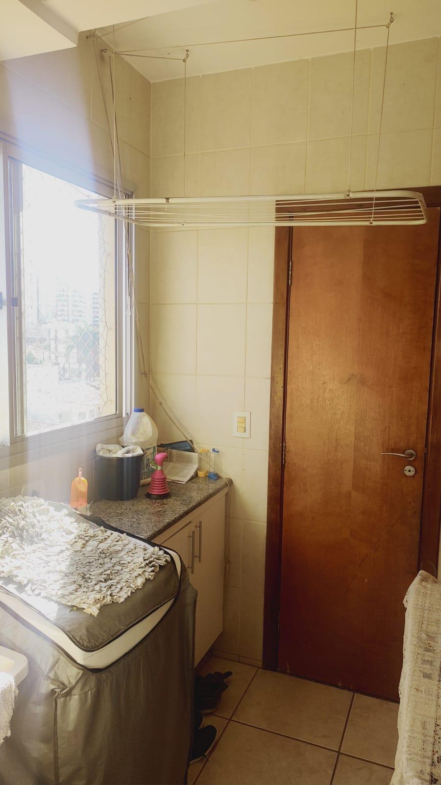 Apartamento_Venda