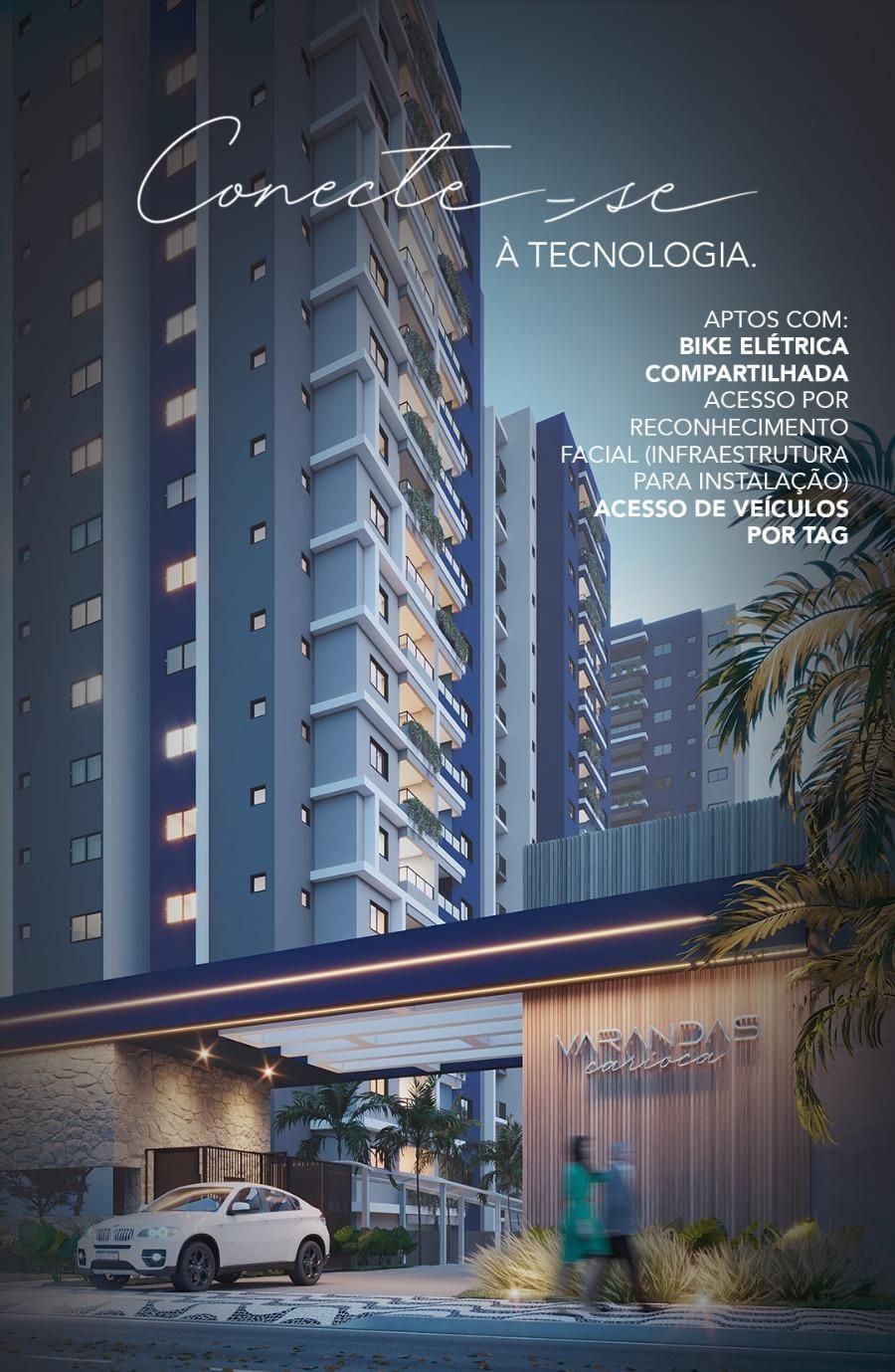 Apartamento_Venda