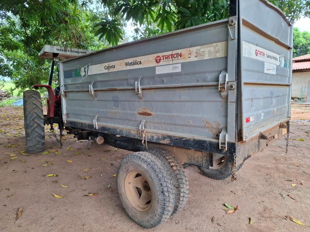 Fazenda_Venda