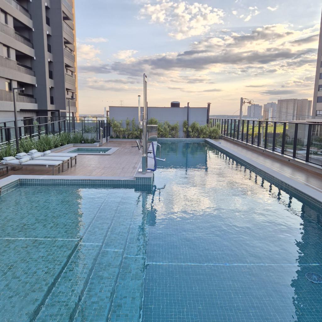 Apartamento_Venda