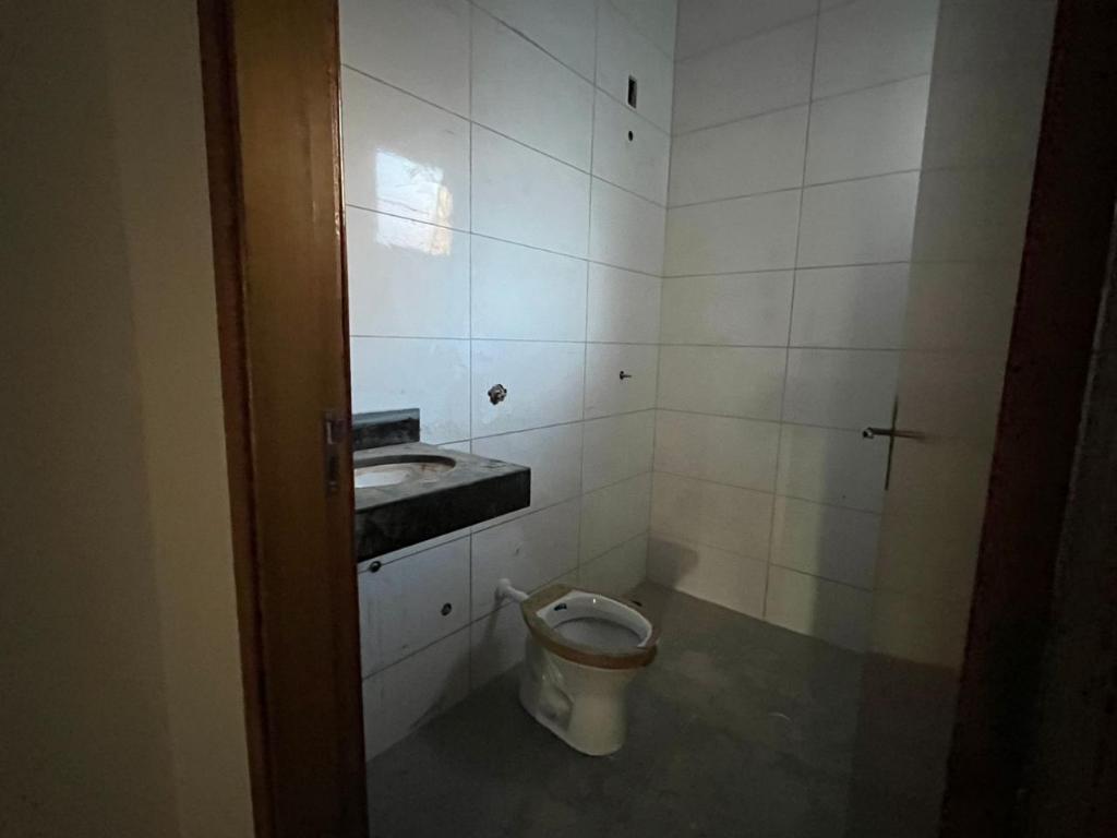 Casa_Venda
