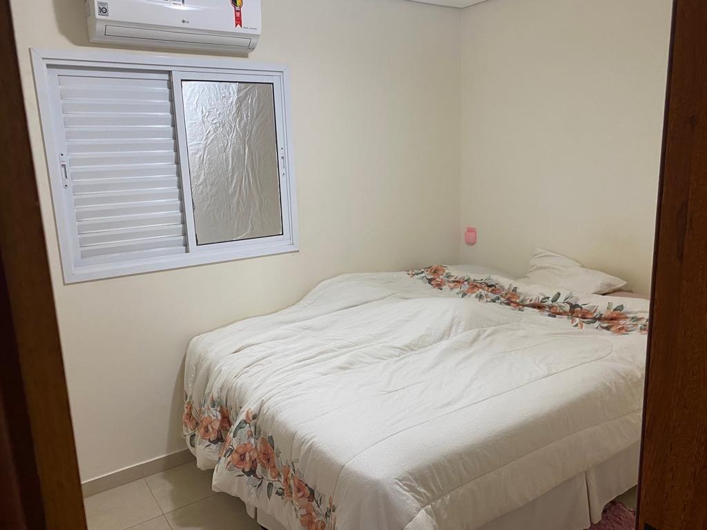 Apartamento_Venda