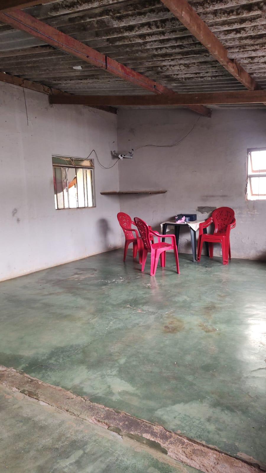 Casa_Venda