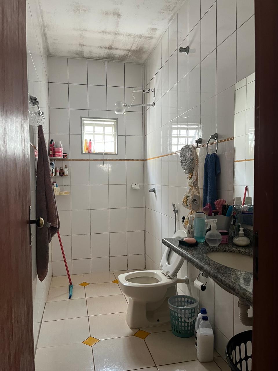 Casa_Venda
