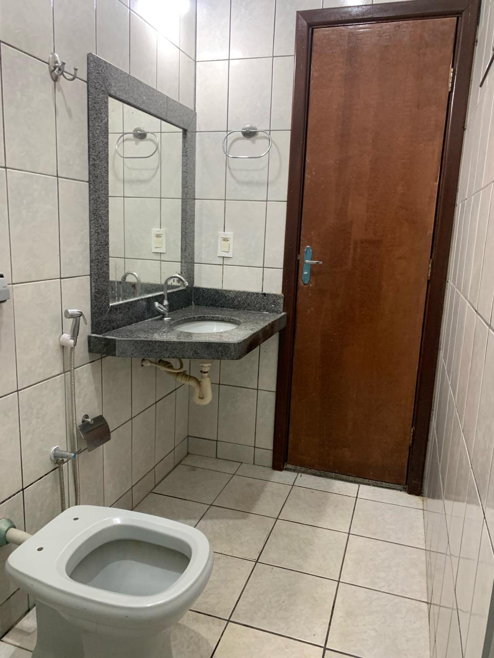 Casa_Venda