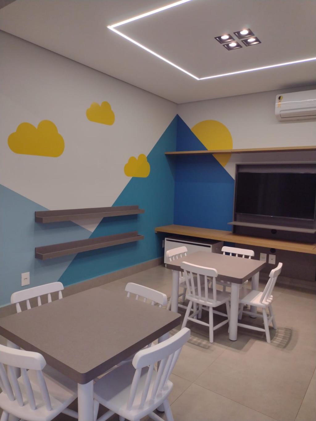 Apartamento_Venda