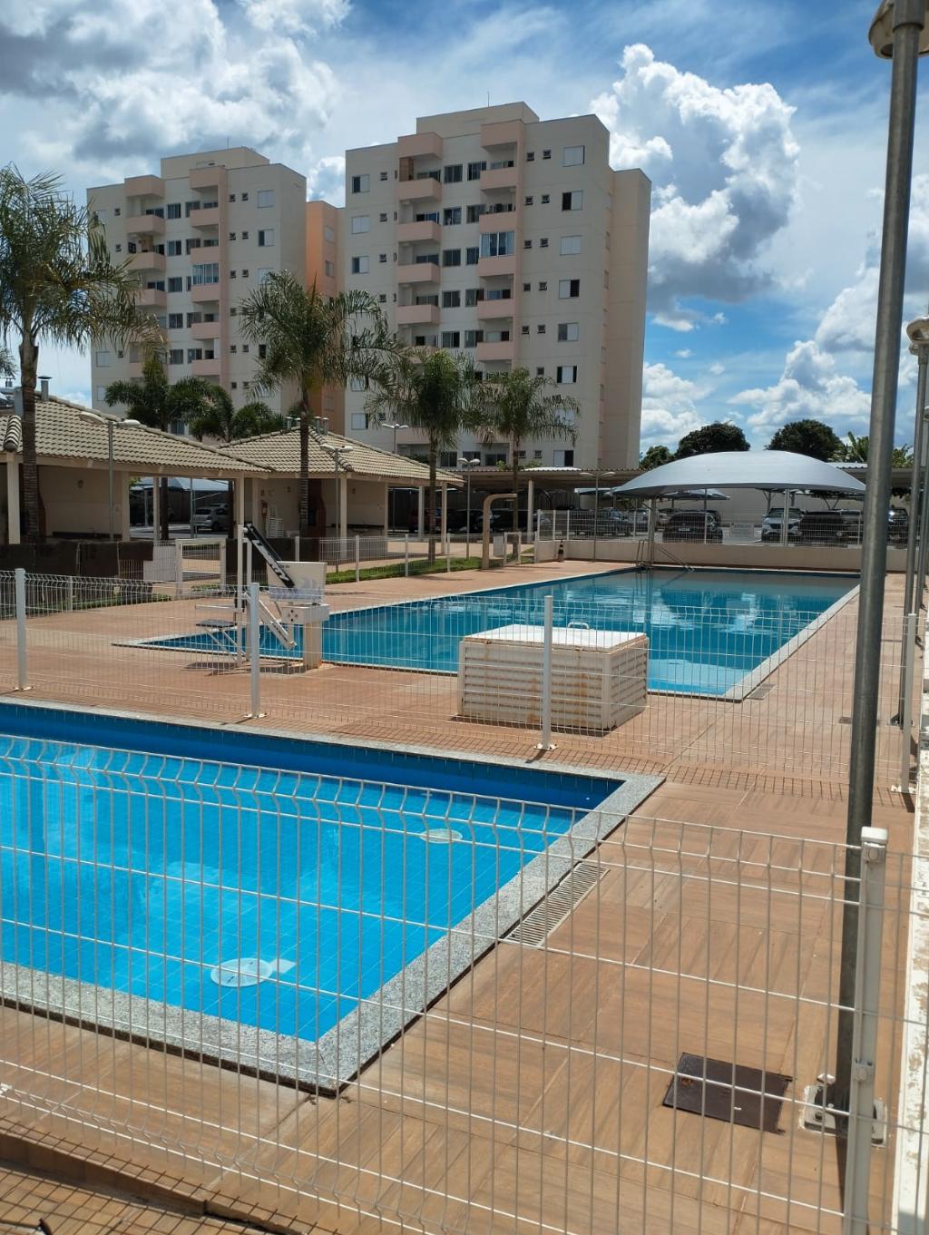 Apartamento_Venda