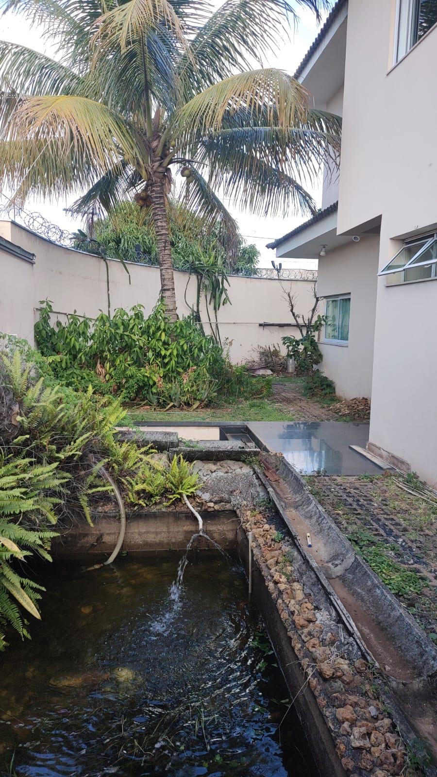 Casa_Venda