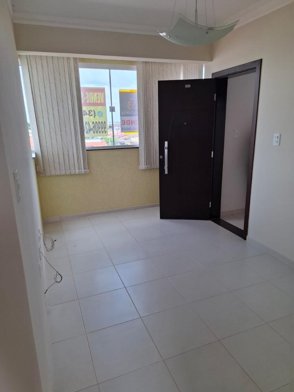 Apartamento_Venda