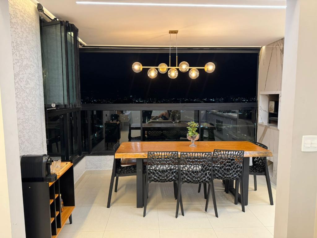 Apartamento_Venda