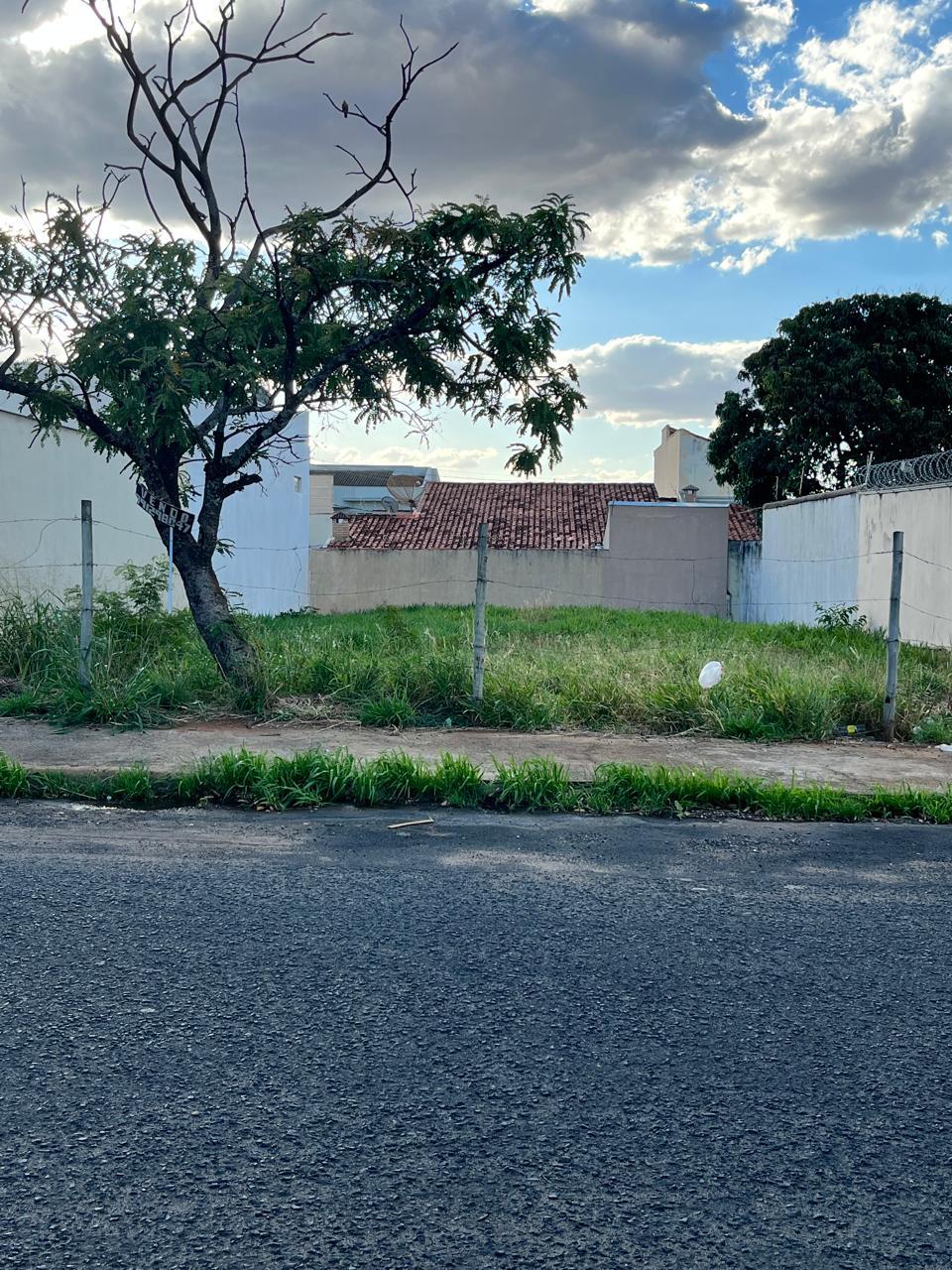 Terreno_Venda