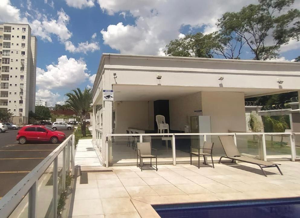 Apartamento_Venda