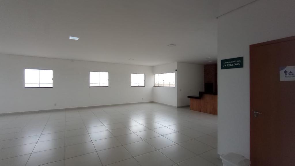 Apartamento_Venda