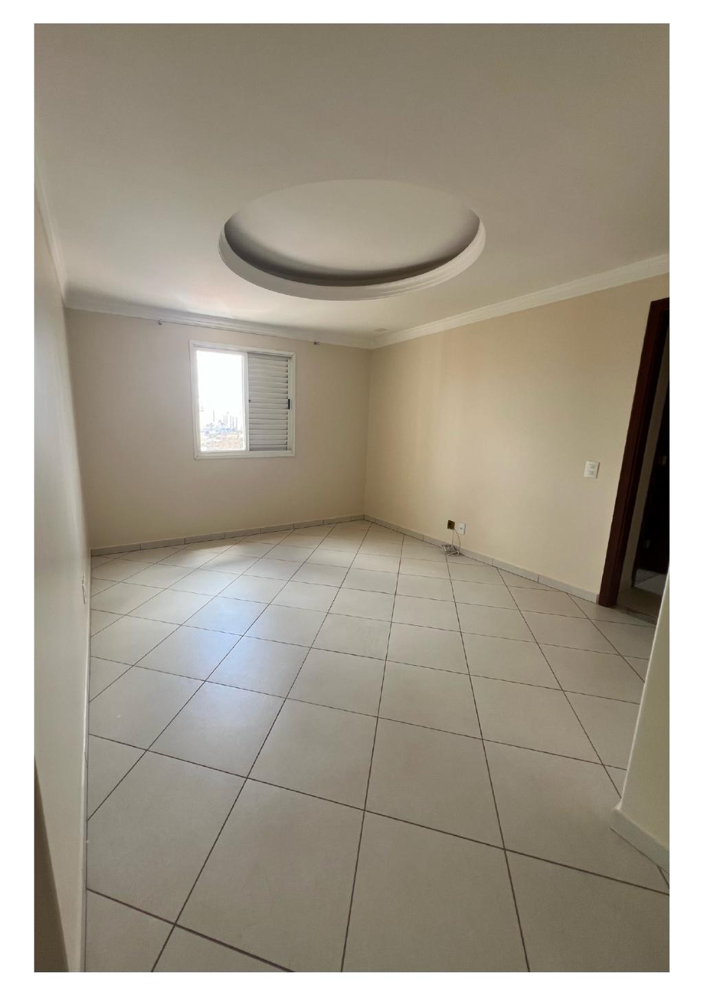 Apartamento_Venda