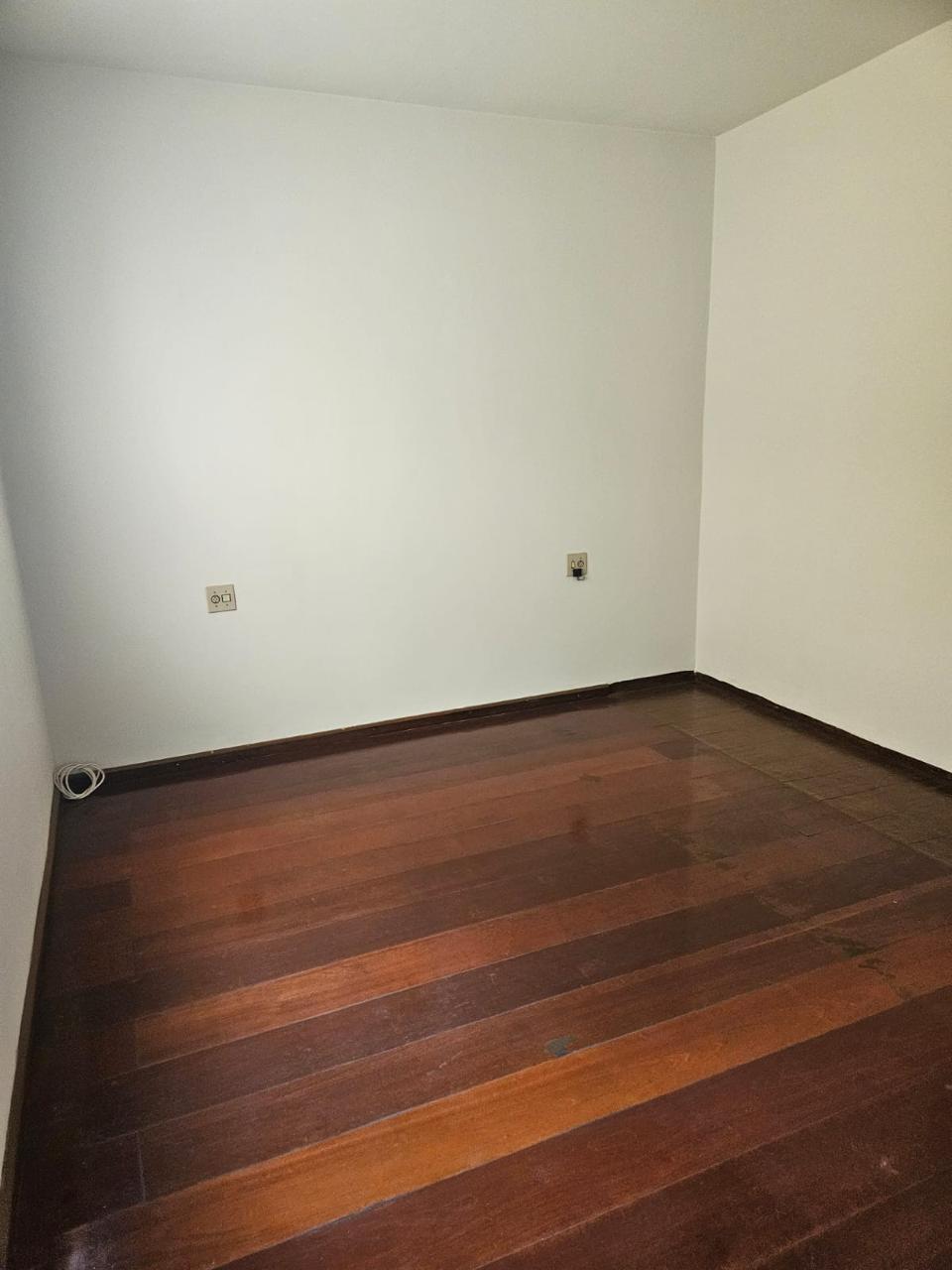 Apartamento_Venda