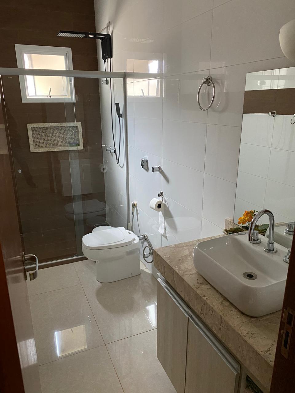 Casa_Venda