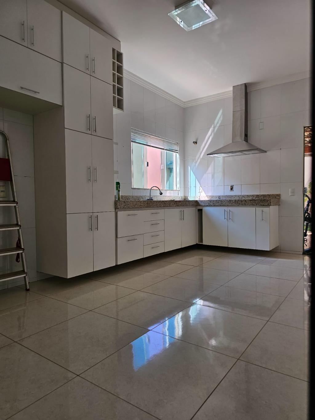 Casa_Venda