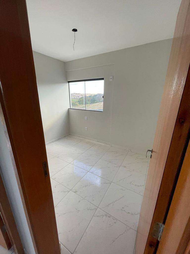 Apartamento_Venda