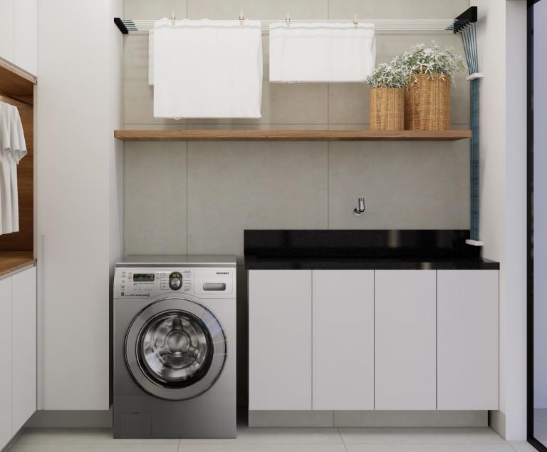 Apartamento_Venda