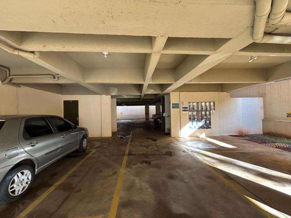 Apartamento_Venda