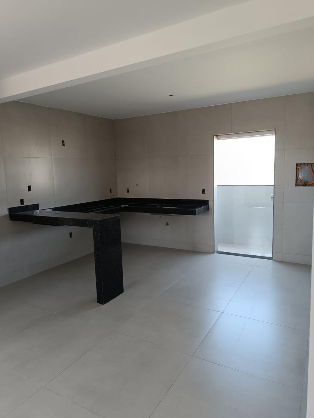 Apartamento_Venda