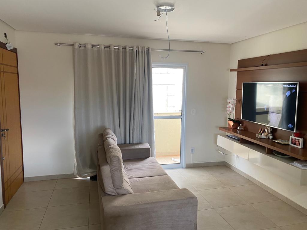 Apartamento_Venda