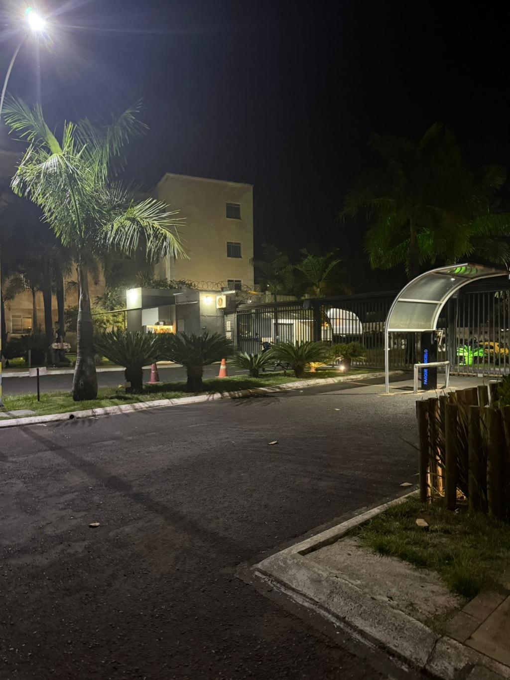 Apartamento_Venda
