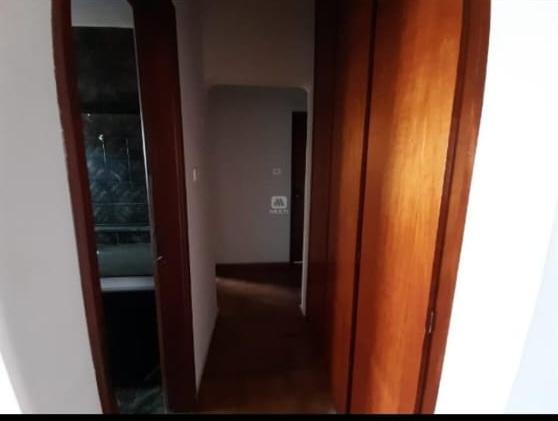 Apartamento_Venda