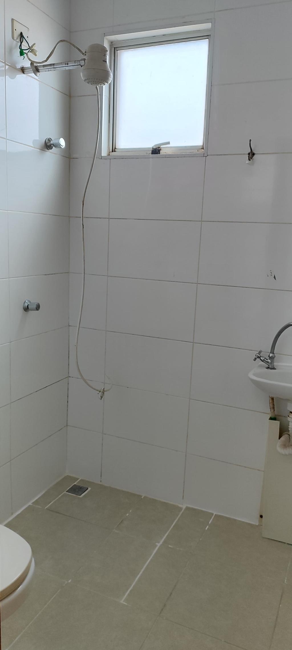 Apartamento_Venda