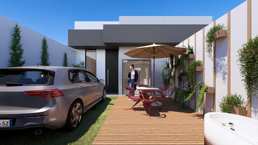 Casa_Venda