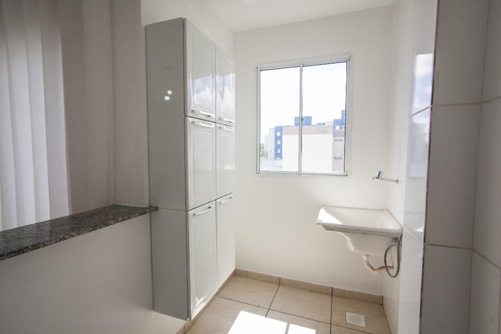 Apartamento_Venda