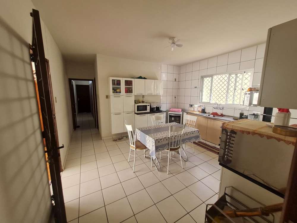 Casa_Venda